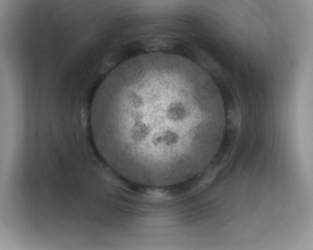 X0000113570753200909251134