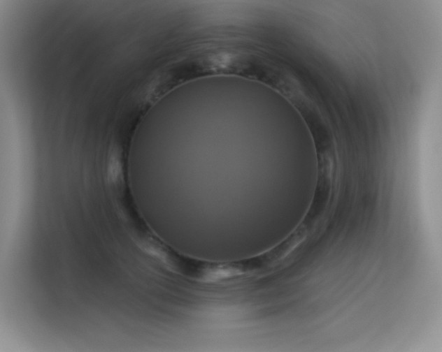 X0000113570754200909251134