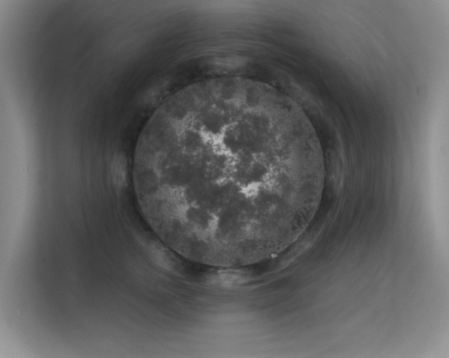 X0000113570758200909251134