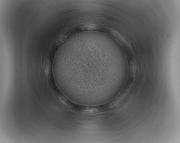X0000113570760200909251134