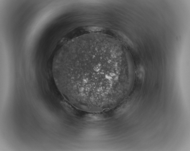 X0000113570763200909251134