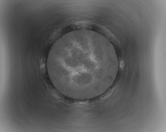 X0000113570771200909251134
