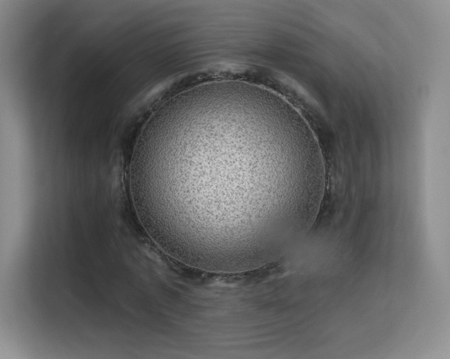 X0000113570773200909251134