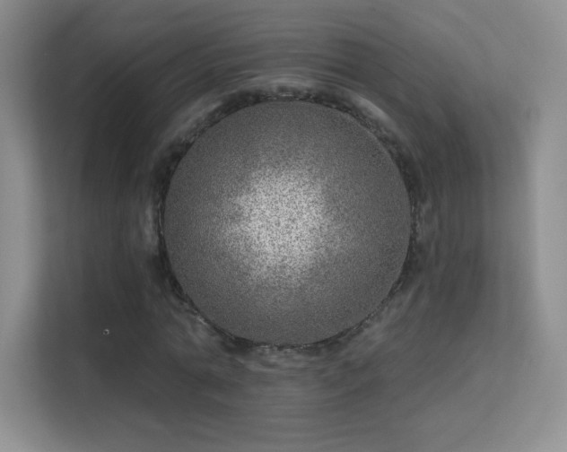 X0000113570774200909251134