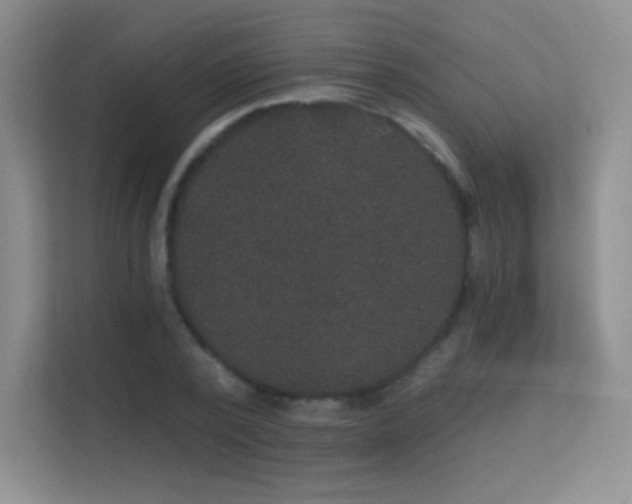X0000113570784200909251134