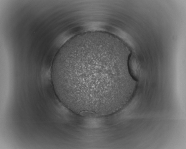 X0000113570785200909251134