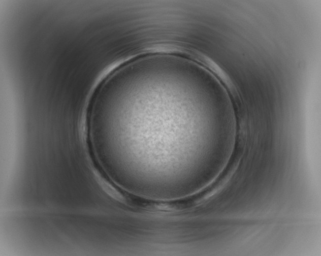 X0000113570787200909251133