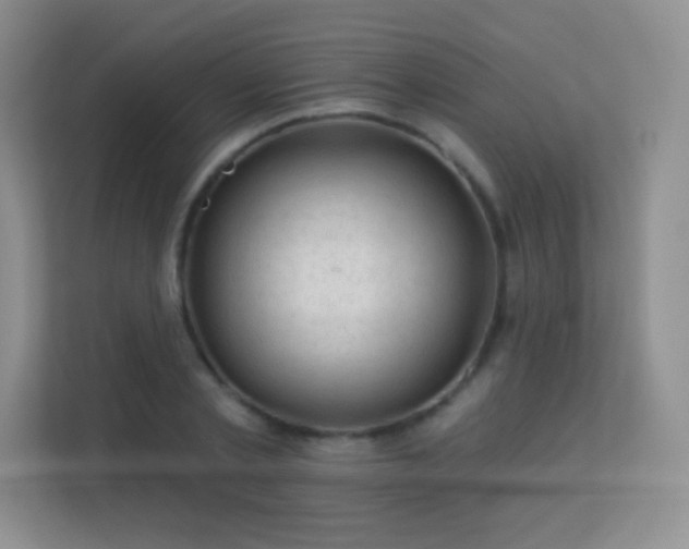 X0000113570789200909251133