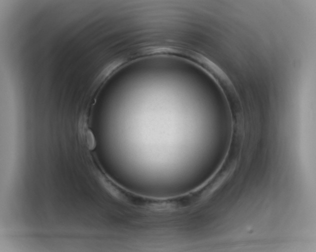 X0000113570793200909251133