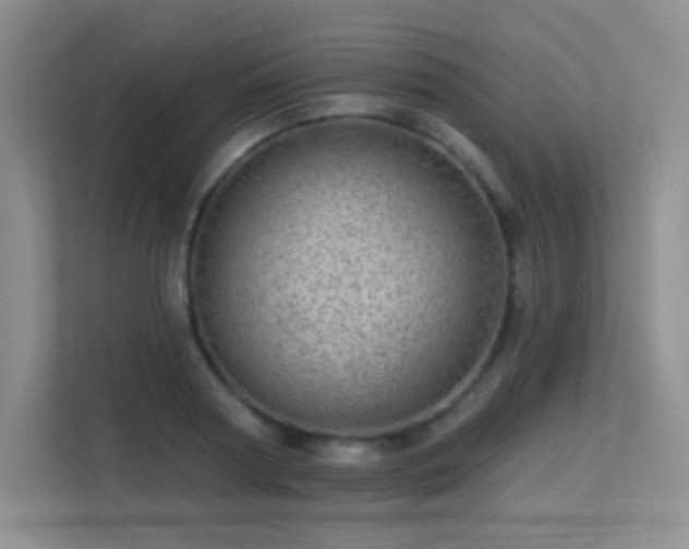 X0000113570794200909251133
