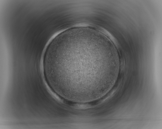 X0000113570795200909251133