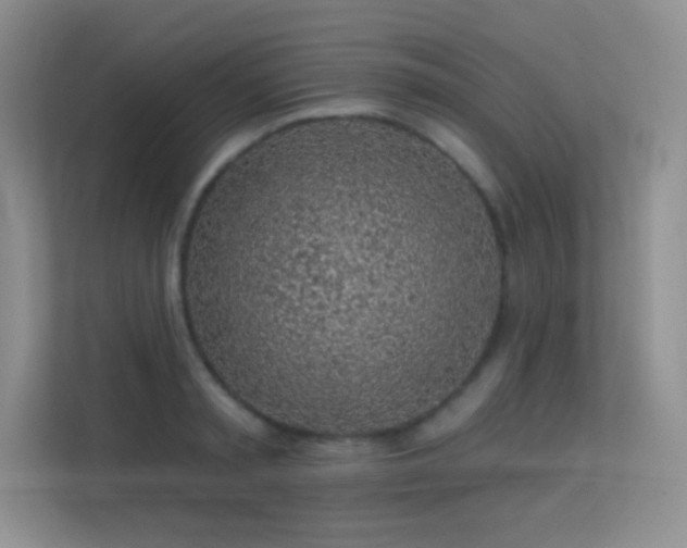X0000113570797200909251133