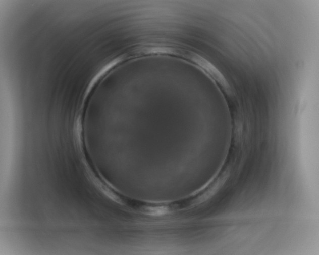 X0000113570798200909251133