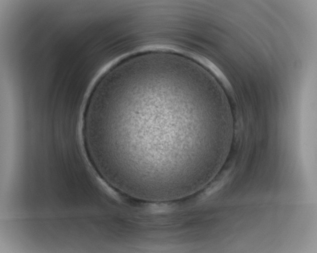 X0000113570799200909251133