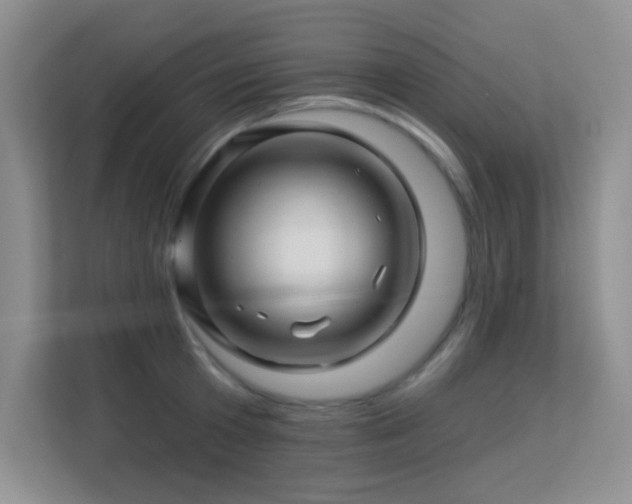 X0000113570801200909251133