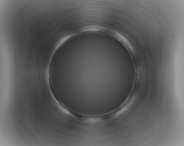 X0000113570802200909251133