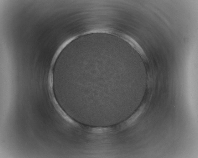 X0000113570804200909251133