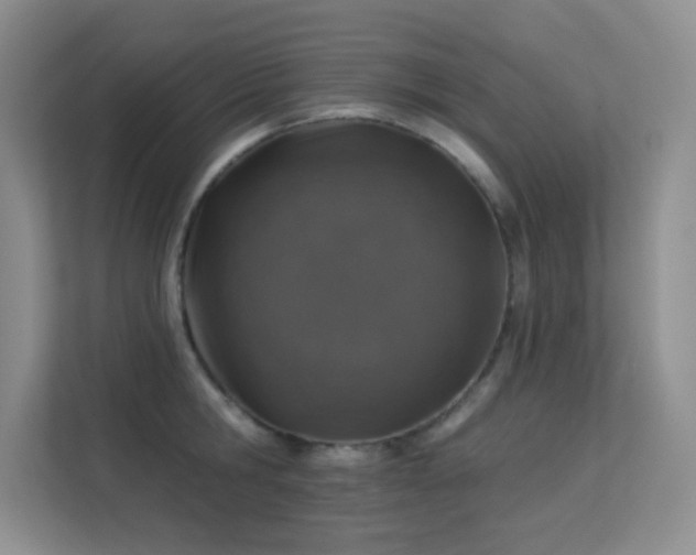 X0000113570806200909251133