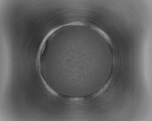 X0000113570808200909251133