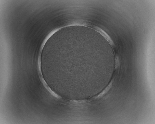 X0000113570812200909251133