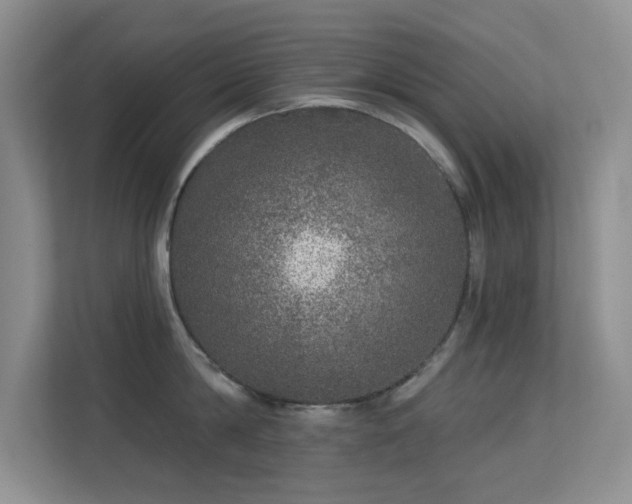 X0000113570814200909251133