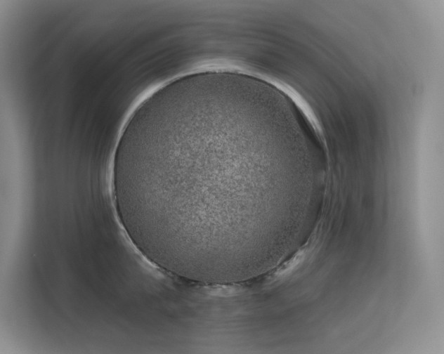 X0000113570815200909251133