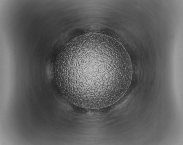 X0000113570818200909251132