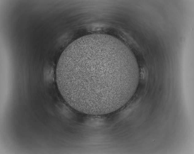 X0000113570820200909251132