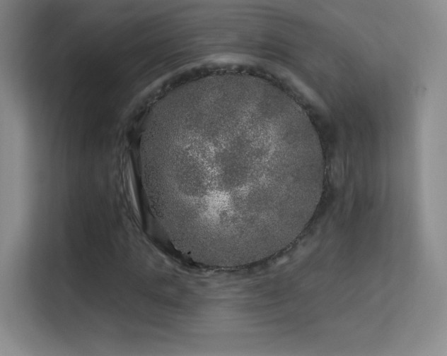 X0000113570821200909251132