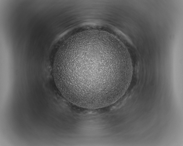 X0000113570822200909251132