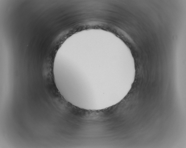 X0000113570824200909251132