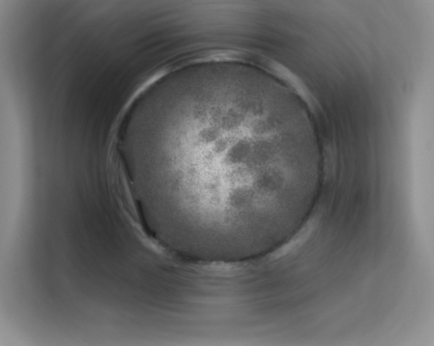 X0000113570827200909251132