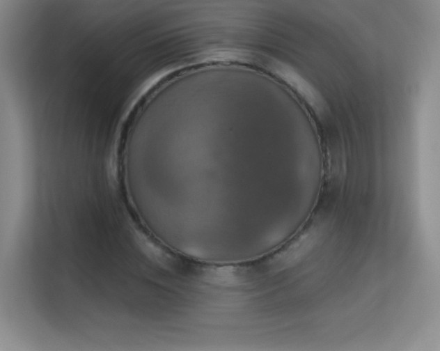 X0000113570828200909251132