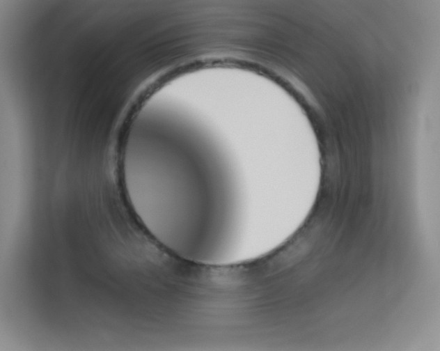 X0000113570832200909251133