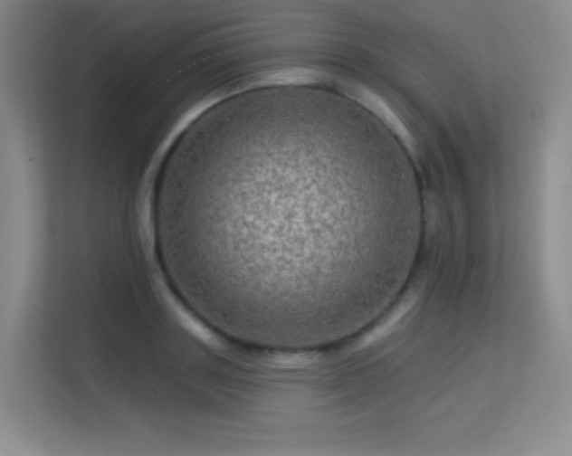 X0000113570843200909251133