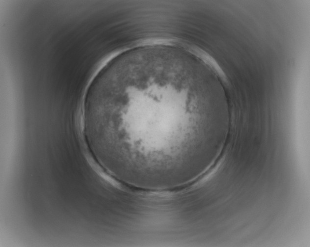 X0000113570844200909251133