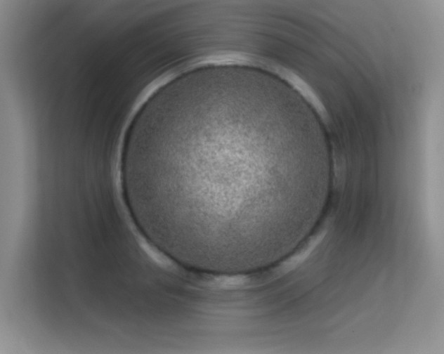 X0000113570845200909251133