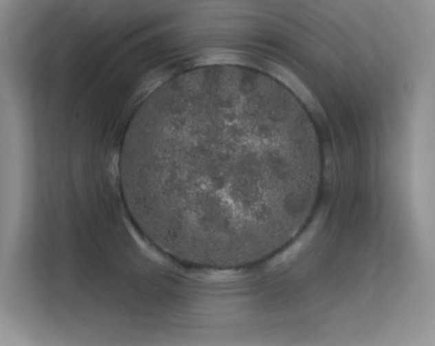 X0000113570849200909251133