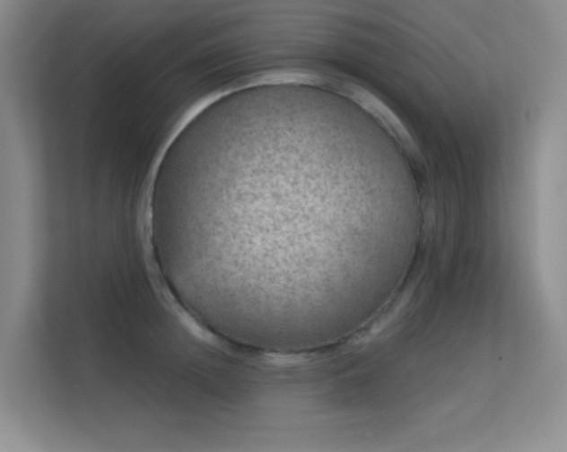 X0000113570852200909251133