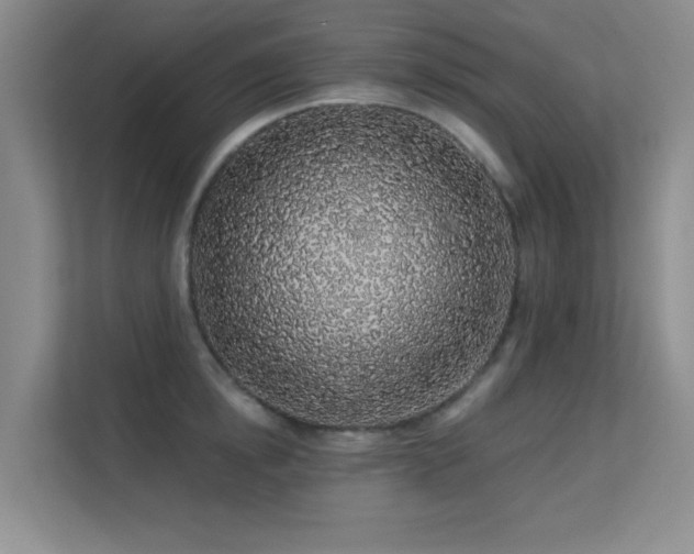 X0000113570854200909251133