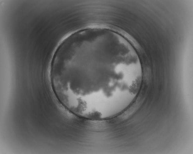 X0000113570856200909251133