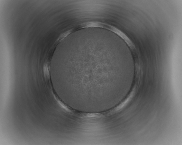 X0000113570857200909251133