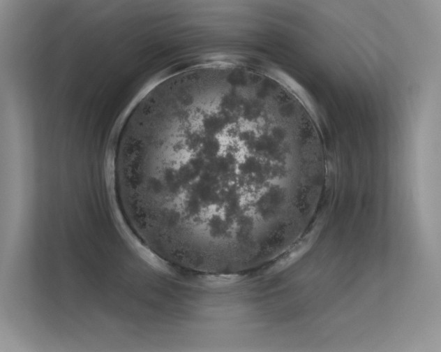 X0000113570859200909251133