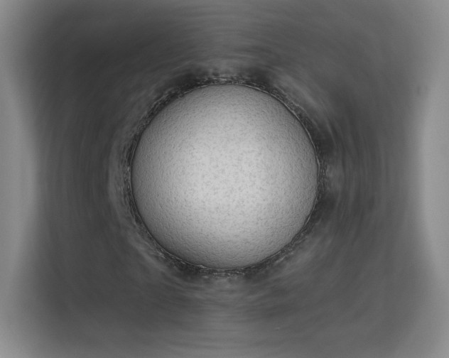 X0000113570865200909251132