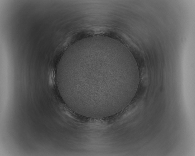 X0000113570866200909251132