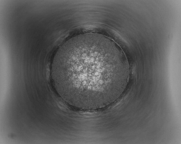 X0000113570868200909251132