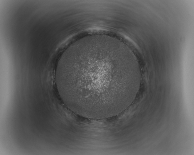 X0000113570870200909251132