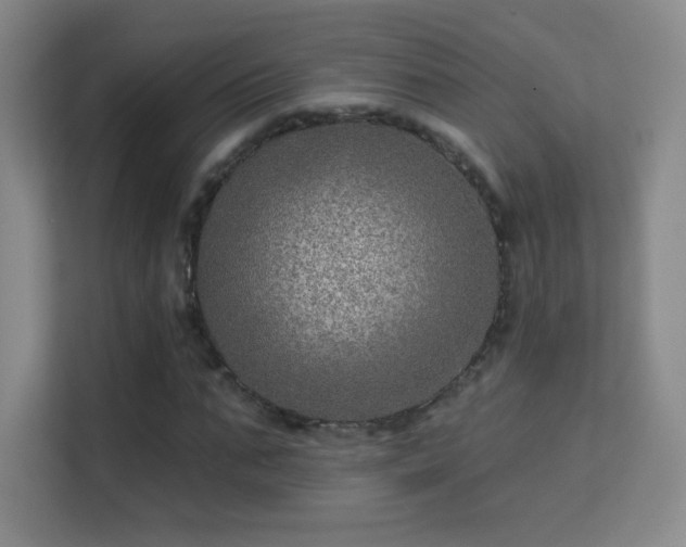 X0000113570871200909251132