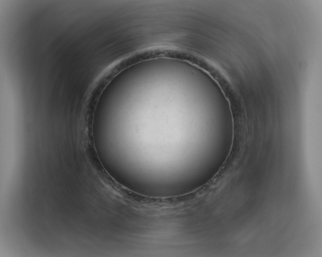 X0000113570872200909251132