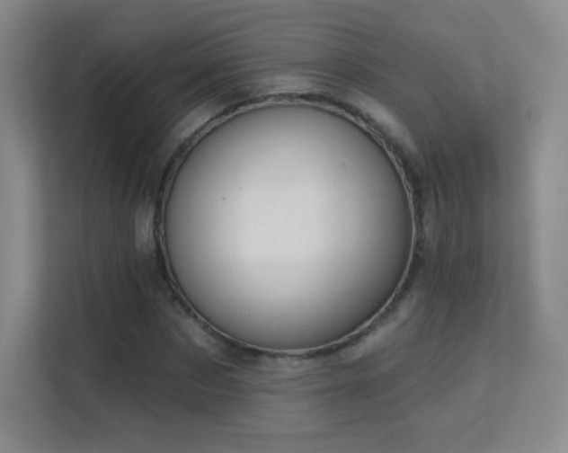 X0000113570873200909251132